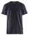 BLAKLADER 3D 3531-1042 - CAMISETA, COLOR AZUL MARINO OSCURO., XL