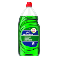 Fairy Dreft afwasmiddel 1L