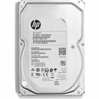 Dysk 2TB 7200rpm SATA 3.5in Enterprise 2Z274AA