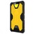 Tablet Armor Pad 2 11 cali 8/256GB 18600 mAh czarno-żółty