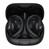 Słuchawki nauszne Soundcore AeroFit Pro Czarne