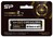 Dysk SSD US75 2TB M.2 PCIe Gen4x4 NVMe 1.4 7000/6500 MB/s