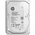 Dysk 2TB 7200rpm SATA 3.5in Enterprise 2Z274AA