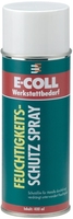 Feuchtigkeitsschutz -Spray 400ml E-COLL