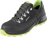 Halbschuh Aqua Light Low S3, Gr. 46