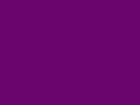 Seidenpapier 50x70 18g violett