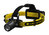 Ledlenser Ilh8R Atex 300Lm Headlamp