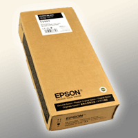 Epson Tinte C13T596100 photo black
