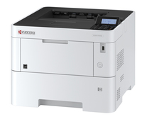 Kyocera A4 SW-Laserdrucker ECOSYS P3145dn Bild 1