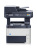 Kyocera SW-Multifunktionssystem (3in1) ECOSYS M3040dn