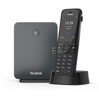 Yealink DECT Telefon W78P