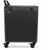 Dicota Charging Trolley 20 Tablets/Ultrabooks CH version
