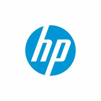 HP ElitePOS Printer USB + Power Adapter 203 x 203 DPI Wired Direct thermal POS printer