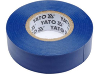 Yato YT-81651 ruban adhésif électrique