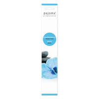 Pajoma 91246 Räucherstäbchen