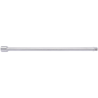 Draper Tools 00210 wrench adapter/extension 1 pc(s) Extension bar