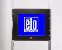 Elo Touch Solutions E295006 rack-toebehoren