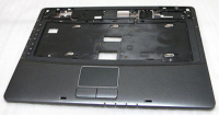 Acer 60.TPT01.001 notebook reserve-onderdeel Bovenkant