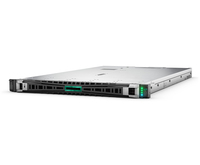 HPE ProLiant Compute DL360 Gen12 6507P 8c 1P 2x32GB-R 8SFF MR408i-o 2x480GB SSD 2x1000W PS EU server 960 GB Rack (1U) Intel® Xeon® 3,5 GHz 64 GB DDR5-SDRAM 1000 W