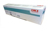 OKI 44036061 Cartouche de toner 1 pièce(s) Original Jaune