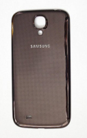 Samsung GH98-26755E recambio del teléfono móvil