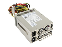 Supermicro PWS-503R-PQ power supply unit 500 W 24-pin ATX ATX Grey