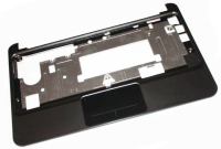 HP 597721-001 notebook spare part Top case