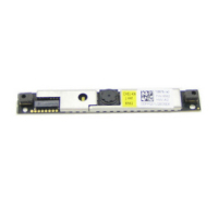 HP 730542-001 notebook spare part Camera