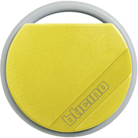 Legrand 348206 RFID-Etikett