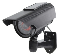 König SEC-DUMMYCAM90 componente de vigilancia y detección