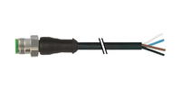 Murrelektronik 7002-12021-6340030 nem csoportosított