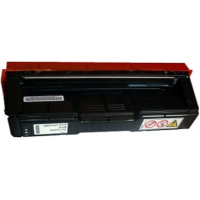Ricoh SP C310HE toner cartridge 1 pc(s) Original Black