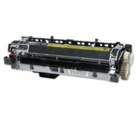 HP CE988-67915 fuser