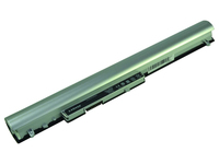 2-Power 14.8V 2600mAh Li-Ion Laptop Battery