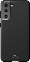 Black Rock Fitness telefontok 15,8 cm (6.2") Borító Fekete