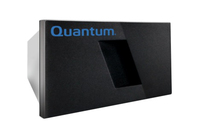Quantum E7-LF9MZ-YF back-up-opslagapparaat Opslag autolader & bibliotheek Tapecassette