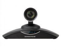 Grandstream Networks GVC3200 Videokonferenzkamera 2 MP Schwarz 1920 x 1080 Pixel 60 fps CMOS 25,4 / 3 mm (1 / 3")