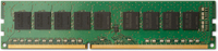 HP 4GB (1x4GB) DDR4-2133 ECC RAM memóriamodul 2133 MHz