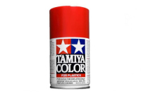 Tamiya TS86 Spray paint 100 ml 1 pc(s)