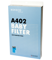 Boneco A402 luchtfilter