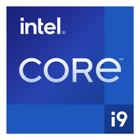 Intel Core i9-11900K processzor 3,5 GHz 16 MB Smart Cache Doboz