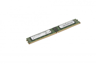Supermicro MEM-DR416L-CV02-ER24 memory module 16 GB 1 x 16 GB DDR4 2400 MHz ECC