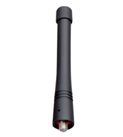 Hytera AN0455H02 radio antenna UHF