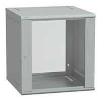 Schneider Electric NSYKDB12U6F cabinete y armario para equipos de red
