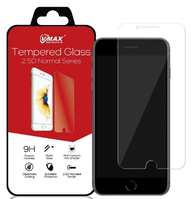 JLC iPhone 11 Pro VMAX Normal Tempered Glass Screen Protector - Also fits X/XS