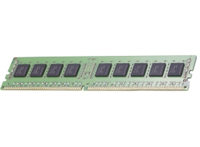 Lenovo 16GB, 2666 MHz moduł pamięci DDR4