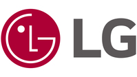 LG MS49E20000U extensión de la garantía