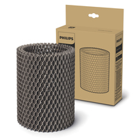 Philips Genuine replacement filter FY1190/30 Filter für Luftbefeuchter