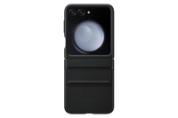 Samsung EF-VF731PBEGWW mobiele telefoon behuizingen 17 cm (6.7") Flip case Zwart
