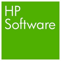 HPE HP-UX 11.x EMS High Availability Monitors LTU